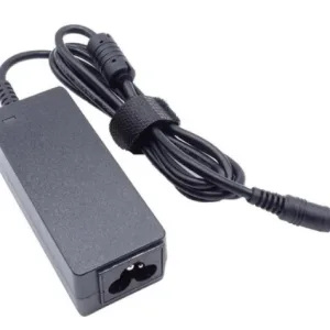 Cargador Lenovo Alternativo 20V-2A 40W Utek UT-LN40 Punta 5,5x2,5MM