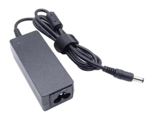 Cargador Lenovo Alternativo 20V-2A 40W Utek UT-LN40 Punta 5,5x2,5MM