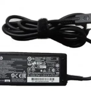 Cargador HP tipo C  20V-3.25A 65W