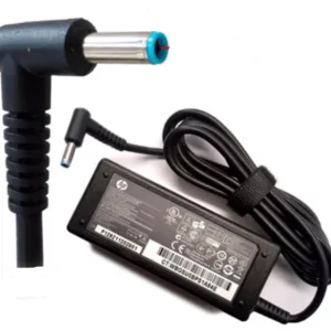 Cargador HP Original 90w 19.5V 4.62A 4.5X3.0MM