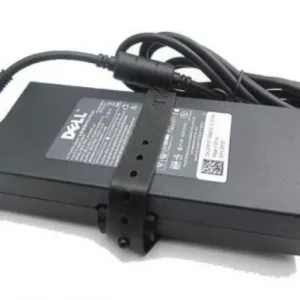 Cargador Original Dell PA-4E 19.5V 6.7A 7.4*5.0mm