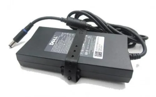 Cargador Original Dell PA-4E 19.5V 6.7A 7.4*5.0mm