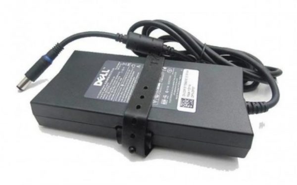 Cargador Original Dell PA-4E 19.5V 6.7A 7.4*5.0mm