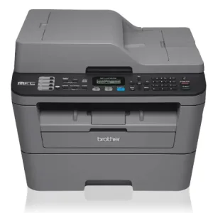 IMPRESORA BROTHER MFC-L2700DW MFL LASER B/N
