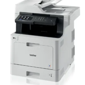 IMPRESORA BROTHER MFCL8900CDW MFP LASER COLOR