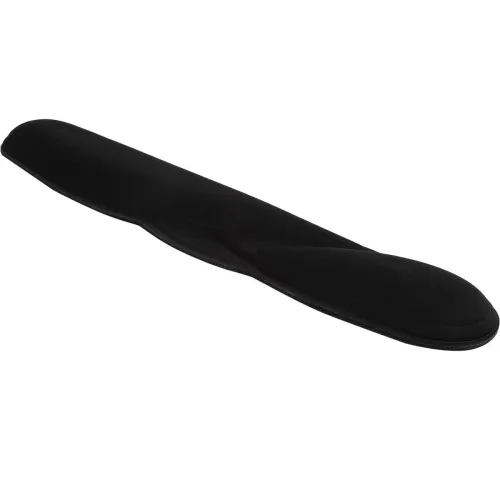 Apoya Muñecas Kensington L22801 Wrist Pillow Para Teclado