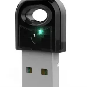 adaptador Transmisor Receptor Mini Usb Bluetooth 5.0 Pc Y Notebook