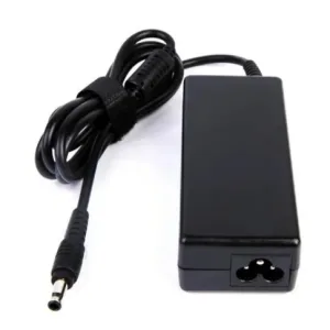 CARGADOR SAMSUNG ALTERNATIVO 19V/4.74A  90W