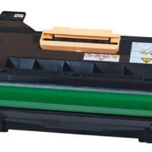 Drum Xerox VersaLink B405- B400