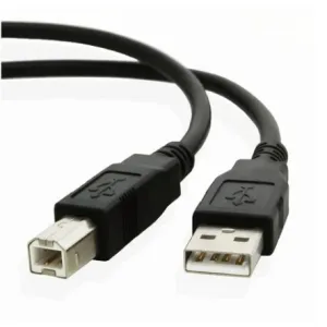 Cable de Impresora USB 1.8mm Ulink