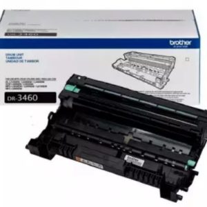 Drum brother original dr3460