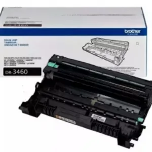 Drum brother original dr3460
