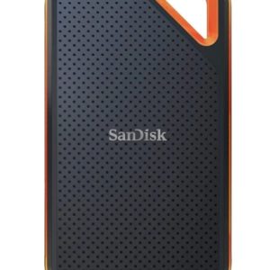 Sandisk Extreme Pro Ssd Portable 2 Tb 2000 Mb/s