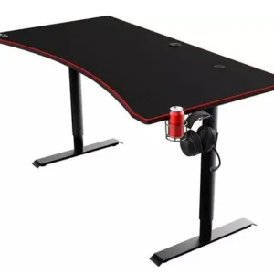 Escritorio Trust Magnicus Gxt 1190