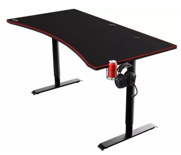 Escritorio Trust Magnicus Gxt 1190