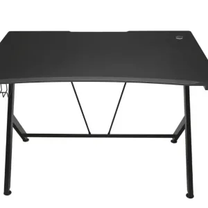 Escritorio Gamer Trust Dominus Gxt 711