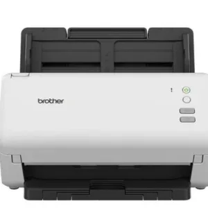 Impresora escáner brother ADS-3100