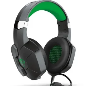 Audífonos Trust Gxt323x Carus Headset Xbox