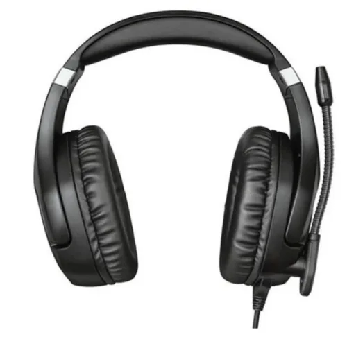 Audifono Gamer Trust Forze Gxt 488 - Imagen 2