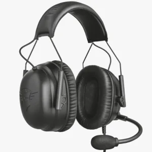 Audifono Trust GXT 444 Wayman Pro
