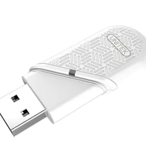 Lector Tarjeta Micro SD dual USB 3.0 Y USB-C Unitek
