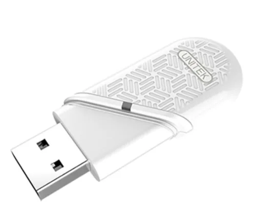 Lector Tarjeta Micro SD dual USB 3.0 Y USB-C Unitek