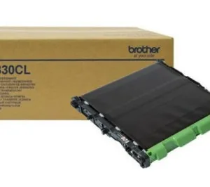 KIT DE CORREA DE ARRASTRE BU330CL BROTHER