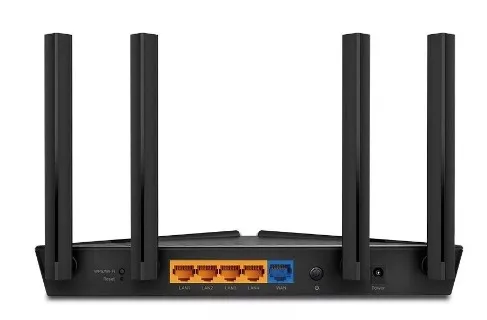 Router TP-Link AX1500 Wi-Fi 6,Archer AX10 - Imagen 3