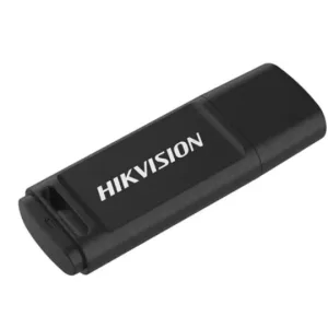 PENDRIVE 32GB/USB 3.2 HS-USB-M210P 32G U3 HIKVISION
