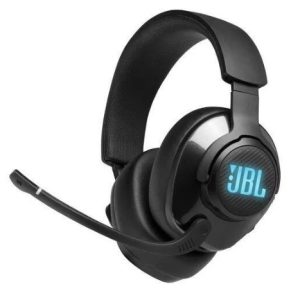 Audífonos Gamer JBL Quantum 400