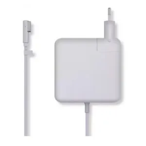 Cargador Apple Mac Original Macbook Pro 16.5V - 3.65A 60W Punta Tipo L