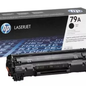 Tintas y toner de impresoras