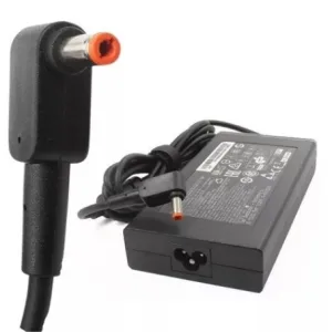 CARGADOR ACER ORIGINAL 135W 19V-7.1A 5.5X 2.5MM