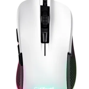 Mouse Gamer Trust Gxt 922w Ybar