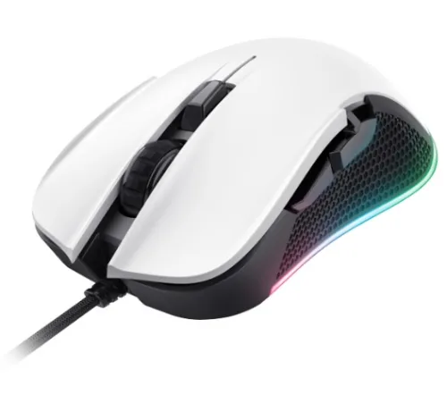 Mouse Gamer Trust Gxt 922w Ybar - Imagen 2