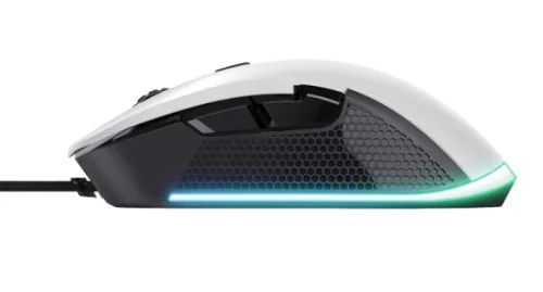 Mouse Gamer Trust Gxt 922w Ybar - Imagen 3