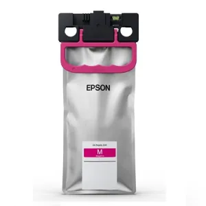 Tinta Epson T01D320 Magenta