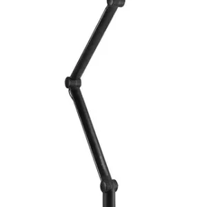 Brazo Extensible Kensington A1020 Brazo Boom Arm