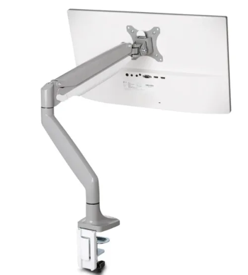 Brazo Monitor One Touch Kensington K55470 - Imagen 2