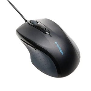 Mouse Kensington Pro Fit Full Size