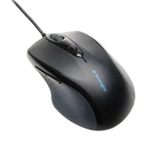 Mouse Kensington Pro Fit Full Size