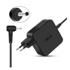 Cargador Asus Original 19v 2.37a 3.0X1.1MM 45w