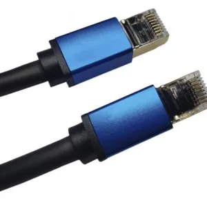 Cable red Patch 30 metros Cat7 Dinon