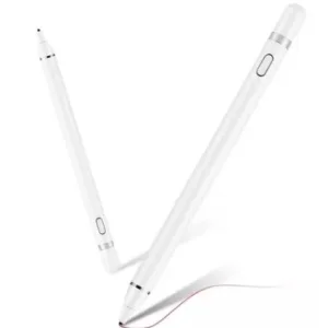 Lapiz Óptico Para iPad Ios, Tablet Android