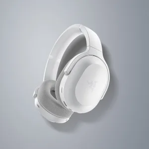Audífonos Inalámbricos Razer Barracuda Mercury Edition