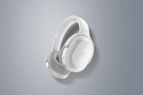 Audífonos Inalámbricos Razer Barracuda Mercury Edition