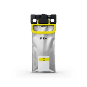 Tinta Epson T01D420 Yellow