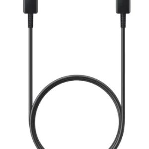 SAMSUNG CABLE TIPO-C A TIPO-C 1 METRO