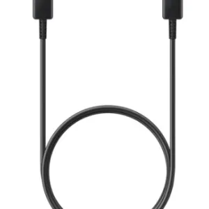 SAMSUNG CABLE TIPO-C A TIPO-C 1 METRO