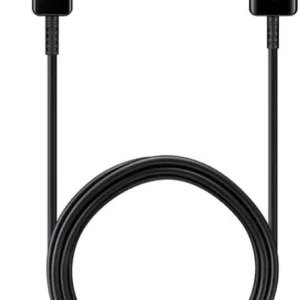 Samsung Cable Tipo C 1.5mts